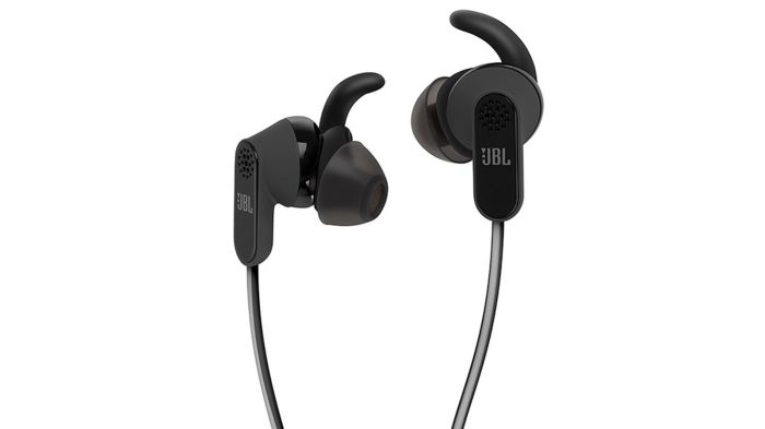 Jbl reflect aware usb type c earbuds are expensive and finally available