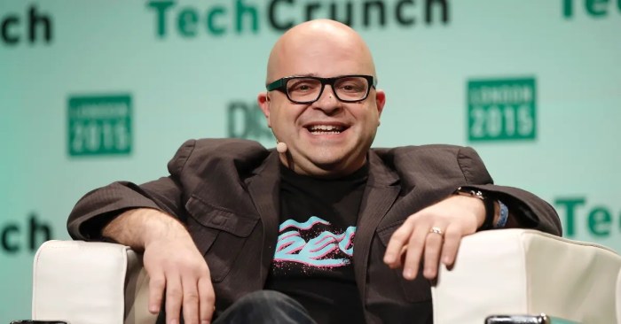 Area man twilio co founder jeff lawson buys the onion