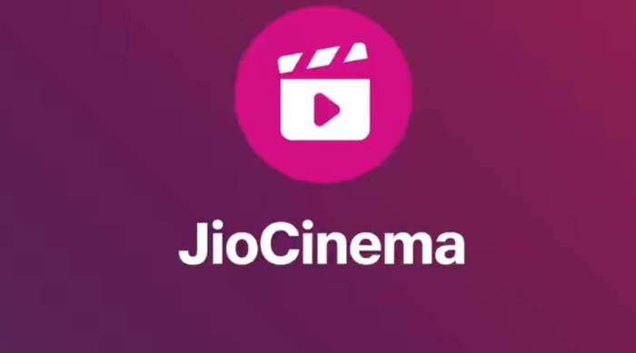 Jiocinema launches 35 cent premium tier stepping up rivalry with netflix and prime video