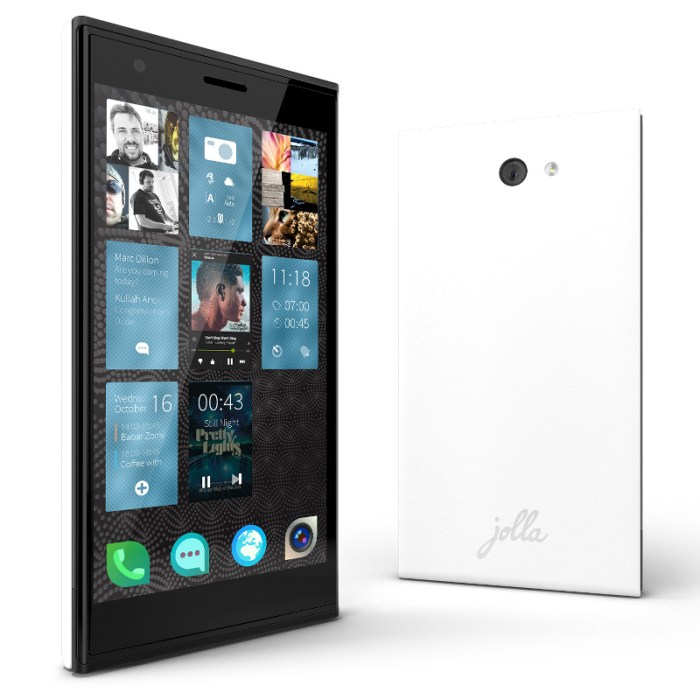 Jolla smartphone arrives in europe now for e399