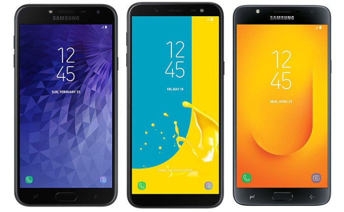 Samsung galaxy j1 pop rumored to be in the pipeline