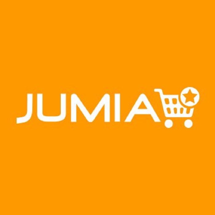 Jumia reports gmv growth in physical goods across five countries and lowest losses since ipo