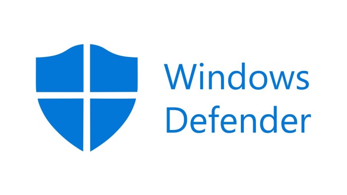 Edge browser gets windows defender feature