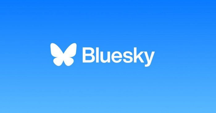 Bluesky lets you curate accounts and feeds to follow with its starter pack feature