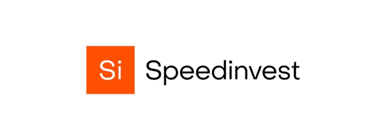 Speedinvest closes fourth early stage fund