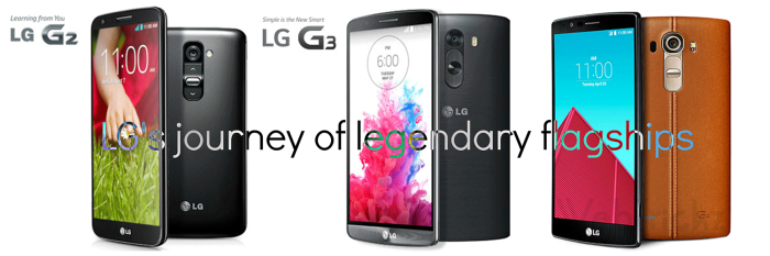 Lg g4 carrier retail price revealed in promotion