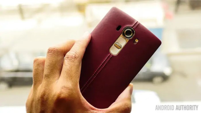 Lg g4 pre orders at u s cellular start may 29th