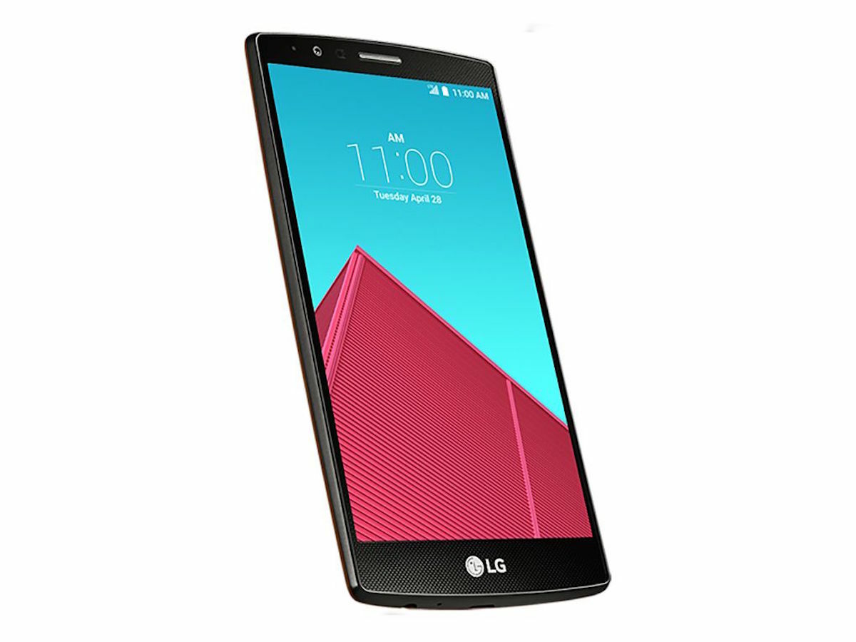 More alleged lg g4 renders leaked