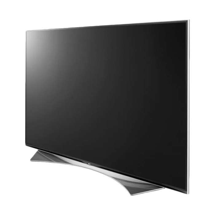 Lg ec9800 77 inch ultra hd curved oled tv