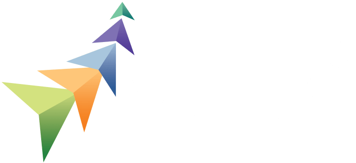 Venx collaborative launch