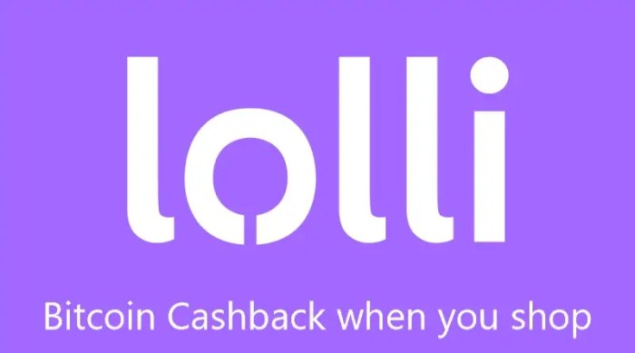 Lolli raises 8m series b to expand its bitcoin and cashback rewards to enterprises