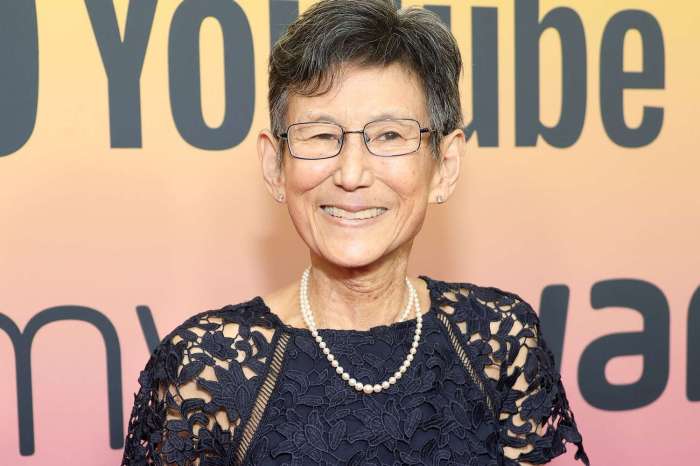 Lynn yamada davis cooking with lynja internet grandma tiktok star died