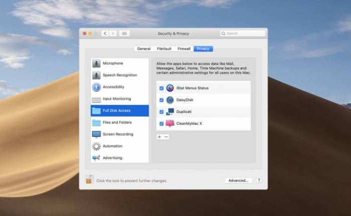 Os x rootpipe security flaw has yet to be fixed