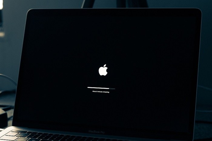 Os x 10 10 3 kernel panics happen upon jpeg file previews