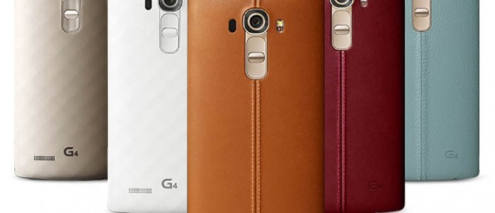 Lg g4 with snapdragon 808 chipset on gfx bench