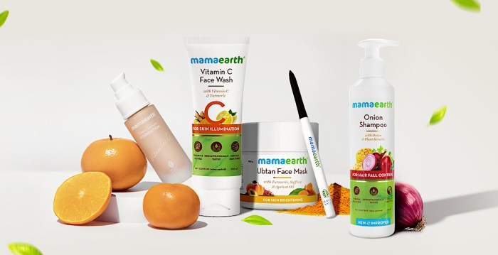 Adia norges among anchor backers in mamaearths 92m raise ahead of ipo