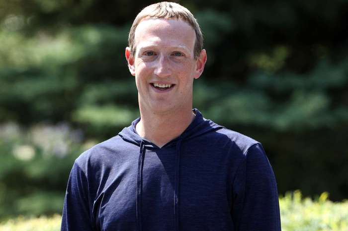 Mark zuckerberg calls apples dma rules so onerous he doubts any developer will opt in