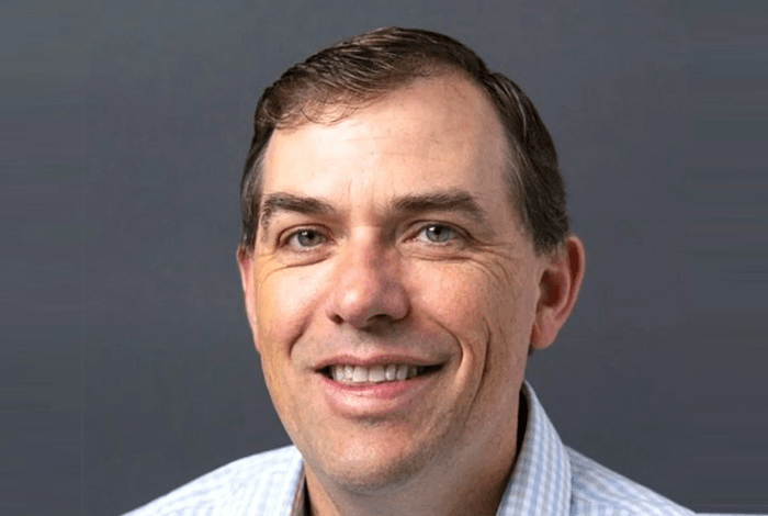 Matt garman taking over as ceo with aws at crossroads