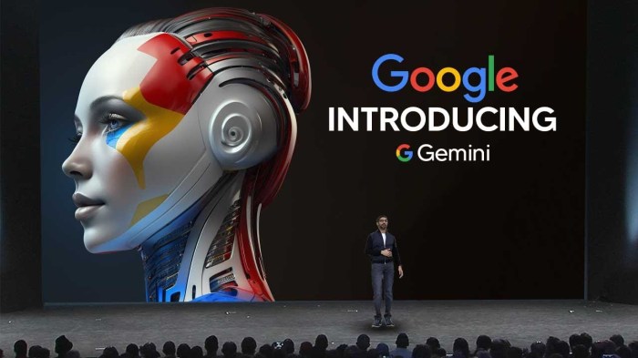 Youtube is testing a feature that lets creators use google gemini to brainstorm video ideas