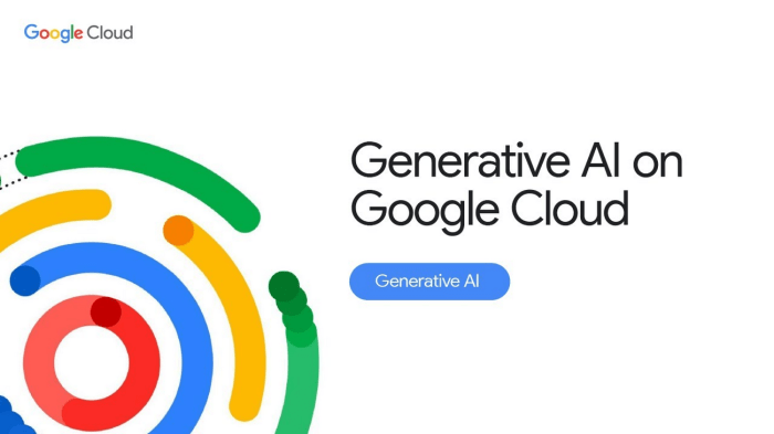 Googles generative ai model can now analyze hours of video