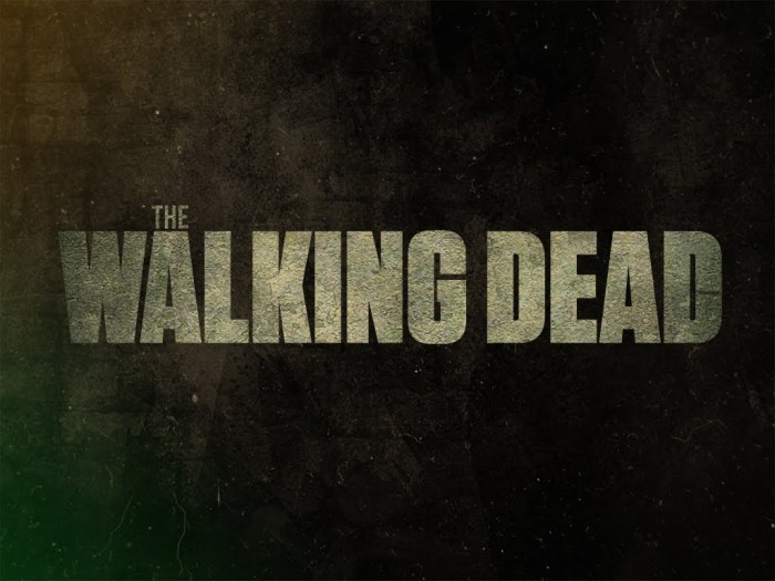 The walking dead mid season premiere accidently posted on xbox live