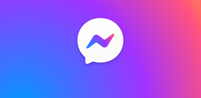 Facebook messenger lite crosses 100 million installs