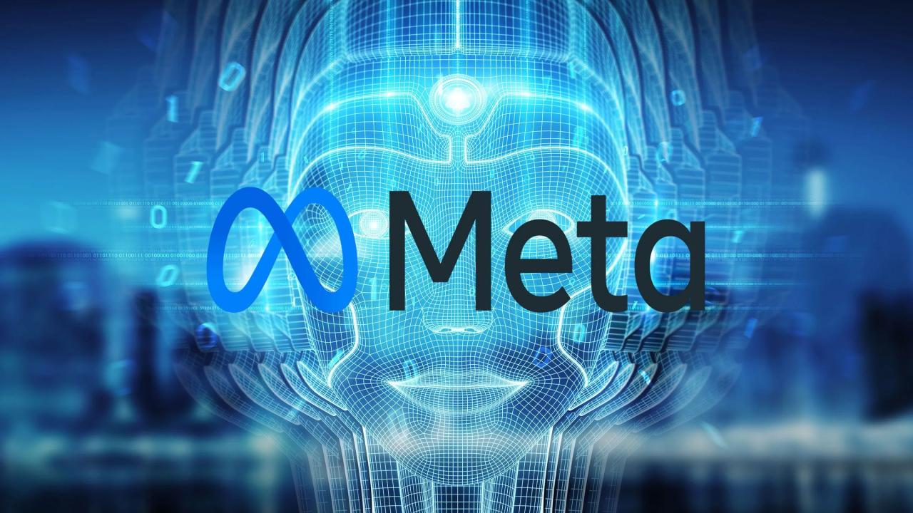 From ai assistant to image restyler metas new ai features