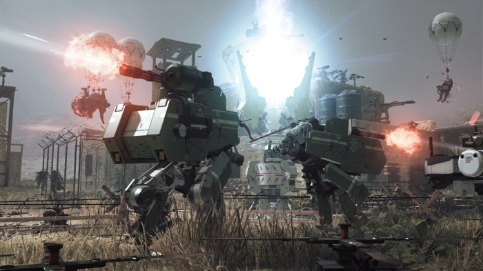 Metal gear survive not full price game