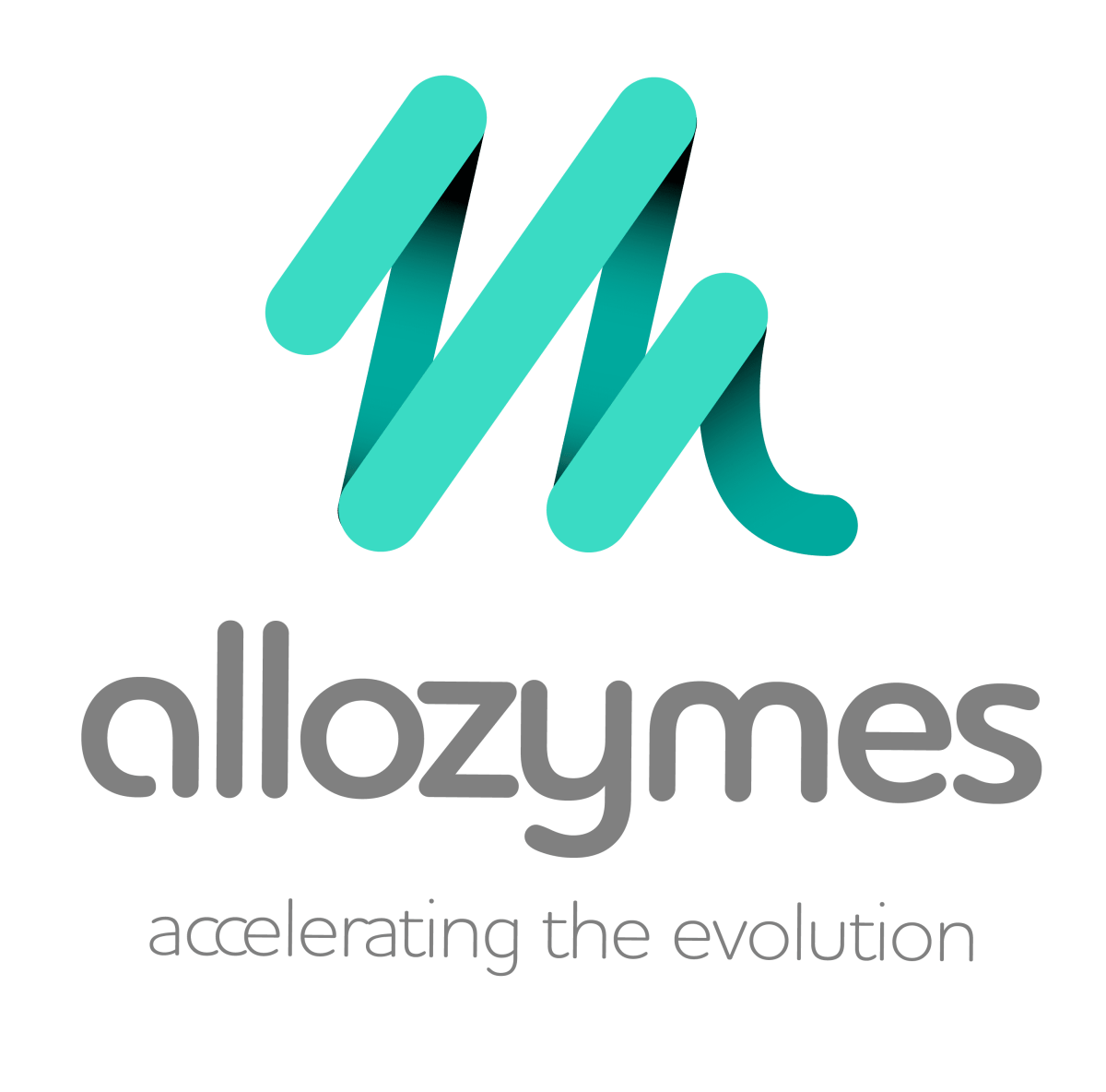 Allozymes puts its accelerated enzymatics to work on a data and ai play raising 15m