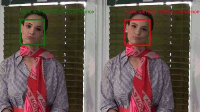 Microsoft launches a deepfakes creator