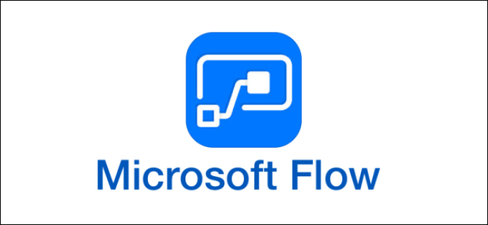 Microsoft reportedly developing an app called flow for ios