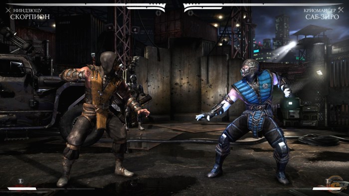 Mortal kombat x is the series fastest selling title