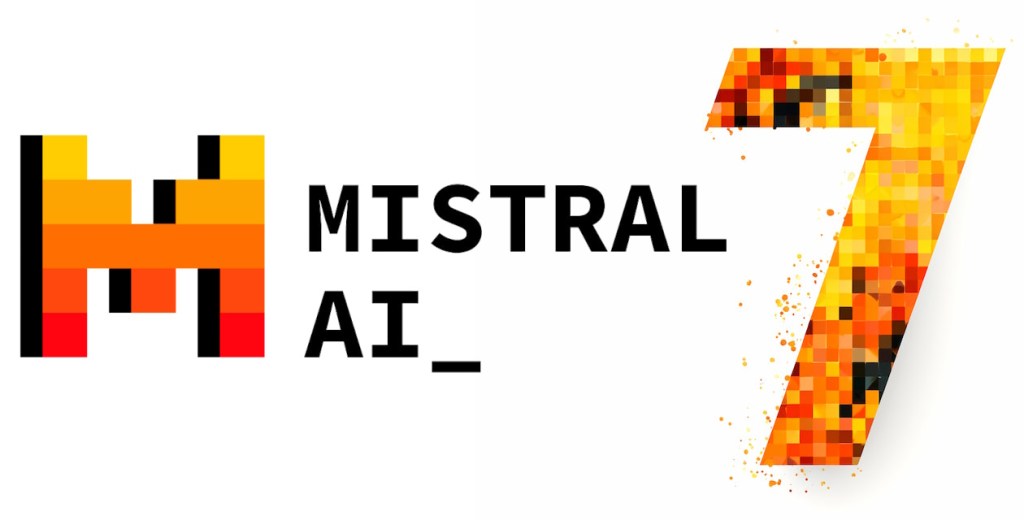 This week in ai mistral and the eus fight for ai sovereignty