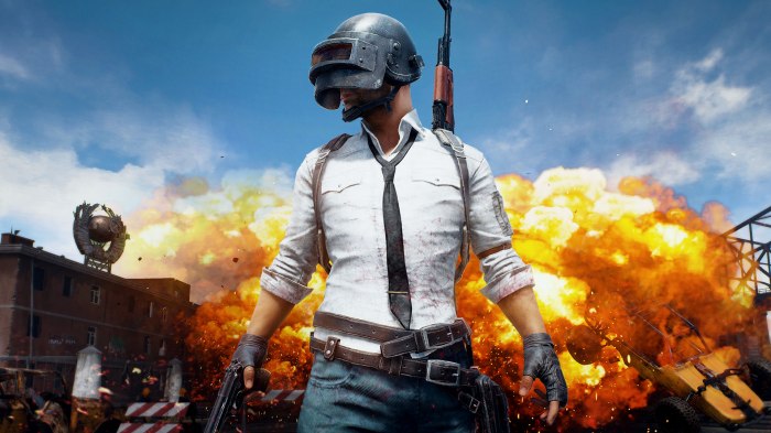 Pubg 30fps xbox one x