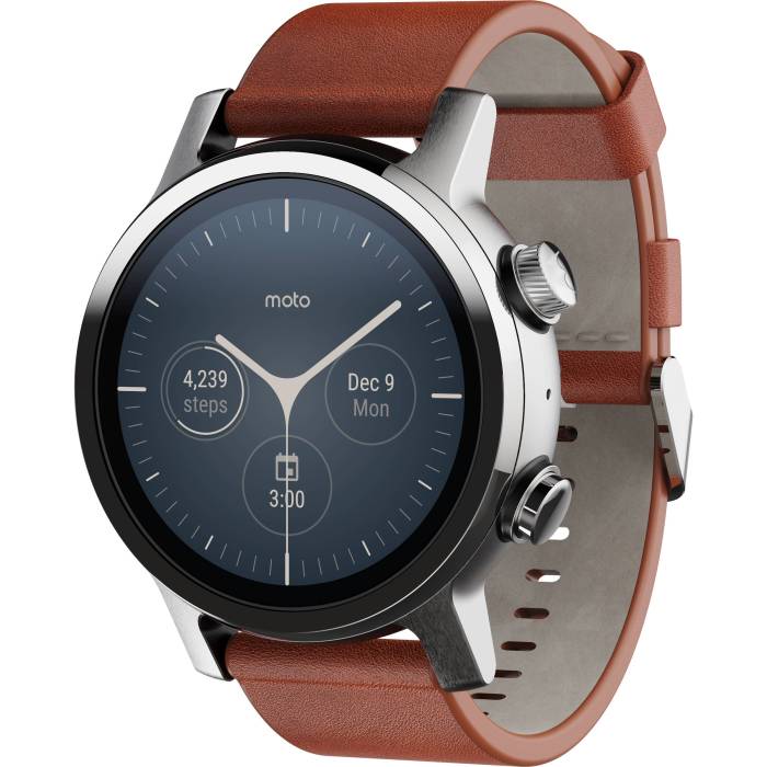 Alleged moto 360 2015 render makes its way online