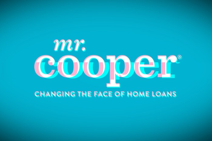 Mr cooper confirms customer data was exposed in cyberattack