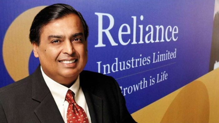 Reliance backed viacom18 agrees to buy 60 of disney india unit report says