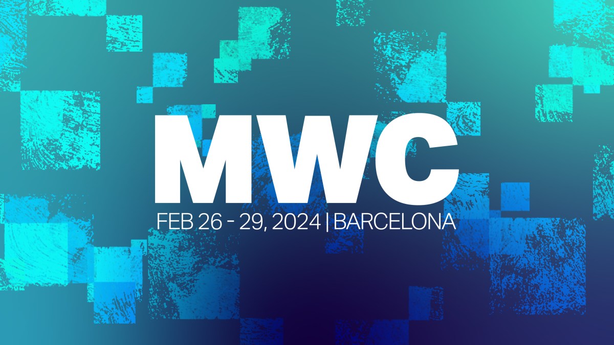 Mwc 2024 everything you need to know