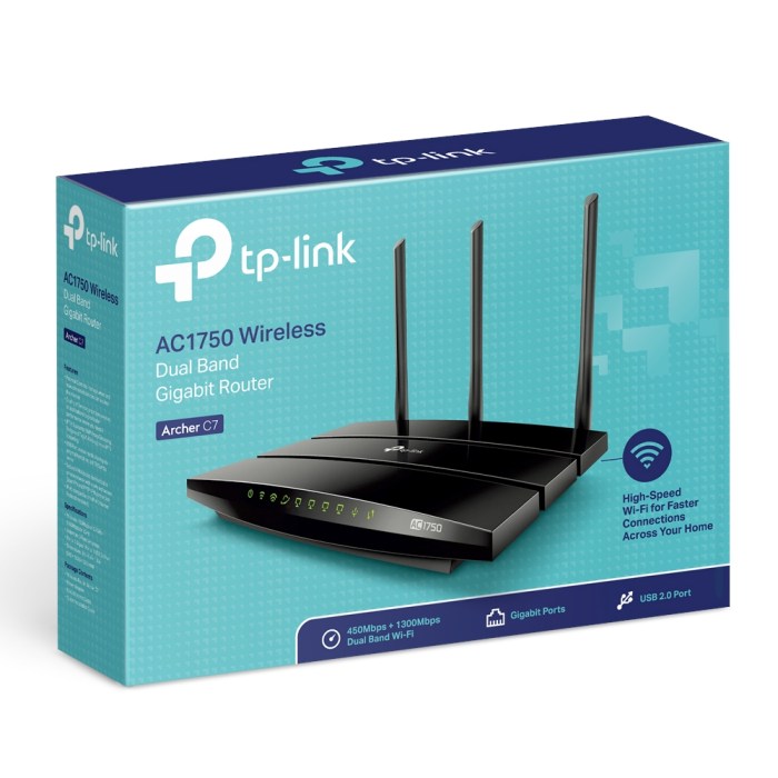 Tp link ac1750 enterprise dual band wifi access point