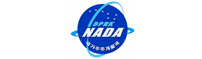 North koreas space agency is called nada