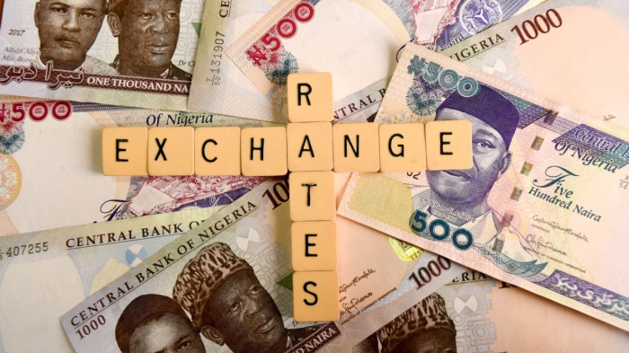 Binance to halt naira services amid ongoing regulatory probe in nigeria