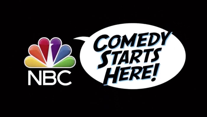 Nbc reportedly putting together a comedy video subscription service