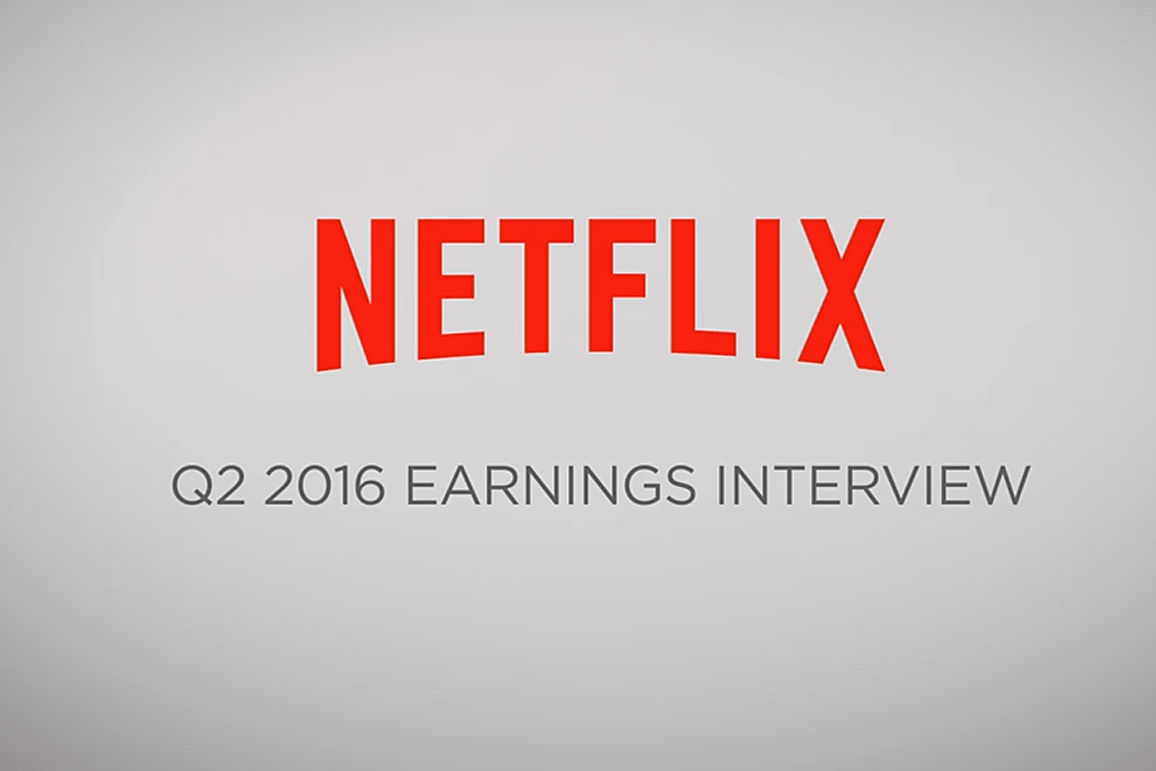 Netflix streaming to get more secure in 2016