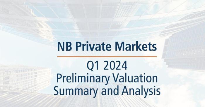 Ola pharmeasy valuation vanguard neuberger berman