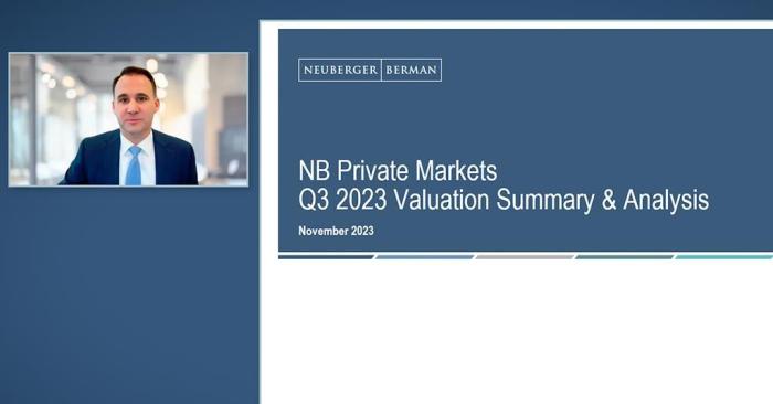 Ola pharmeasy valuation vanguard neuberger berman