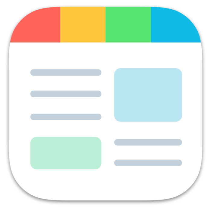 Rss smartnews 2 0