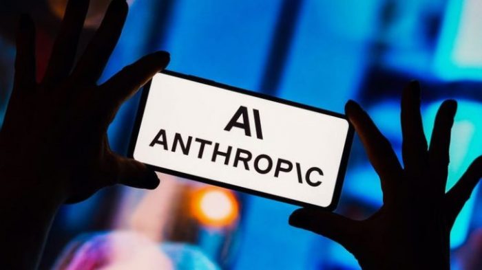 Amazon doubles down on anthropic completing its planned 4b investment