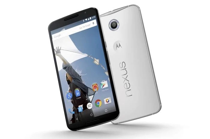 Verizon nexus 6 launches tomorrow with android 5 1