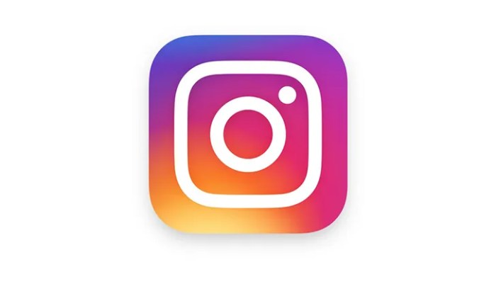 Instagram zoom function android