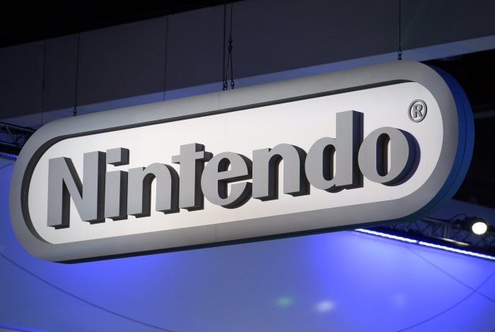 Nintendo nx is reportedly a proper handheld gaming console